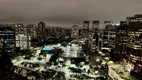 Foto 10 de Apartamento com 2 Quartos à venda, 86m² em Brooklin, São Paulo