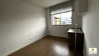 Foto 14 de Casa com 3 Quartos à venda, 168m² em Saguaçú, Joinville