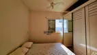 Foto 18 de Apartamento com 1 Quarto para alugar, 55m² em Embaré, Santos