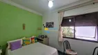 Foto 20 de Apartamento com 2 Quartos à venda, 90m² em Pitangueiras, Guarujá