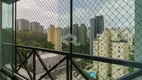 Foto 10 de Cobertura com 3 Quartos à venda, 188m² em Vila Suzana, São Paulo