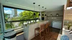 Foto 48 de Apartamento com 2 Quartos à venda, 150m² em Tirol, Natal
