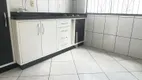 Foto 8 de Sobrado com 3 Quartos à venda, 114m² em Anita Garibaldi, Joinville