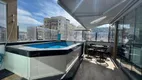 Foto 4 de Apartamento com 3 Quartos à venda, 127m² em Vila Isabel, Rio de Janeiro