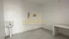 Foto 8 de Ponto Comercial para venda ou aluguel, 181m² em Centro, Salto