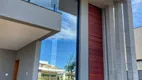 Foto 3 de Casa de Condomínio com 3 Quartos à venda, 370m² em Alphaville, Ribeirão Preto