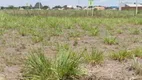 Foto 4 de Lote/Terreno à venda, 200m² em , Uchoa