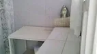 Foto 3 de Casa com 3 Quartos à venda, 178m² em Jardim Leocadia, Sorocaba