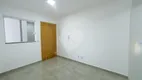 Foto 6 de Apartamento com 2 Quartos à venda, 42m² em Vila Guilherme, São Paulo