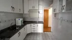 Foto 7 de Apartamento com 3 Quartos à venda, 86m² em Vila Pedro Moreira, Guarulhos