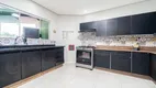 Foto 8 de Casa de Condomínio com 3 Quartos à venda, 300m² em Vila Mercês, Carapicuíba
