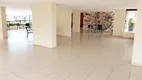 Foto 2 de Apartamento com 3 Quartos à venda, 75m² em Jardim Aeroporto, Lauro de Freitas