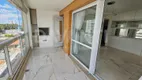 Foto 5 de Apartamento com 3 Quartos à venda, 119m² em Taquaral, Campinas