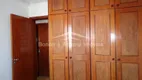 Foto 6 de Cobertura com 3 Quartos à venda, 260m² em Bonfim, Campinas