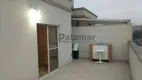 Foto 10 de Cobertura com 4 Quartos à venda, 120m² em Novo Osasco, Osasco