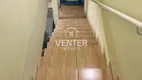 Foto 31 de Casa com 2 Quartos à venda, 218m² em Vila Nogueira, Taubaté