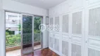 Foto 21 de Apartamento com 3 Quartos à venda, 112m² em Ipanema, Rio de Janeiro