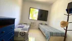 Foto 6 de Apartamento com 2 Quartos à venda, 70m² em Praia das Toninhas, Ubatuba