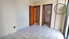 Foto 10 de Apartamento com 2 Quartos à venda, 89m² em Vila Guilhermina, Praia Grande