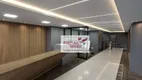 Foto 8 de Ponto Comercial para alugar, 494m² em Centro, Curitiba