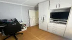 Foto 23 de Sobrado com 3 Quartos à venda, 104m² em Vila Leonor, São Paulo