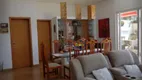 Foto 5 de Casa de Condomínio com 4 Quartos à venda, 310m² em Granja Viana, Carapicuíba