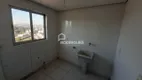 Foto 6 de Apartamento com 2 Quartos à venda, 61m² em Rio Branco, São Leopoldo
