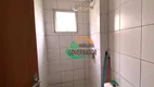 Foto 7 de Apartamento com 2 Quartos à venda, 47m² em Vila Abaete, Campinas