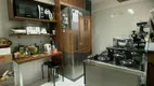 Foto 6 de Apartamento com 3 Quartos à venda, 160m² em Parque Industrial Tomas Edson, São Paulo