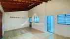 Foto 2 de Casa com 3 Quartos à venda, 70m² em Jardim Bela Vista, Sumaré