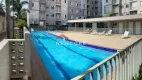 Foto 21 de Apartamento com 2 Quartos à venda, 48m² em Padroeira, Osasco