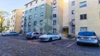 Foto 19 de Apartamento com 2 Quartos para alugar, 45m² em Mário Quintana, Porto Alegre