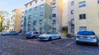 Foto 19 de Apartamento com 2 Quartos para alugar, 46m² em Mário Quintana, Porto Alegre