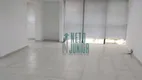 Foto 2 de Sala Comercial para alugar, 240m² em Pinheiros, São Paulo