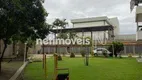 Foto 28 de Apartamento com 3 Quartos à venda, 184m² em Campo Grande, Rio de Janeiro