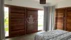 Foto 14 de Casa de Condomínio com 4 Quartos à venda, 400m² em Centro, Barra dos Coqueiros