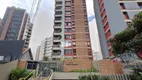 Foto 29 de Apartamento com 4 Quartos à venda, 182m² em Cambuí, Campinas