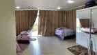 Foto 16 de Casa de Condomínio com 4 Quartos à venda, 184m² em Jardim Torrao De Ouro, São José dos Campos