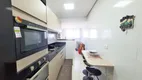 Foto 4 de Apartamento com 2 Quartos à venda, 87m² em Boqueirão, Praia Grande