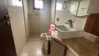 Foto 5 de Casa com 3 Quartos à venda, 82m² em Lagoão, Araranguá