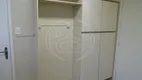 Foto 12 de Apartamento com 2 Quartos à venda, 70m² em Moema, São Paulo