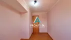 Foto 19 de Apartamento com 2 Quartos à venda, 57m² em Vila Alpina, Santo André