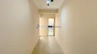 Foto 9 de Apartamento com 2 Quartos à venda, 126m² em Inacio Martins, Viçosa