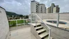 Foto 2 de Cobertura com 3 Quartos à venda, 176m² em Enseada, Guarujá