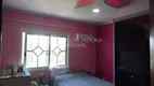 Foto 11 de Casa com 3 Quartos à venda, 224m² em Estância Velha, Canoas