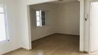 Foto 4 de Casa com 2 Quartos à venda, 250m² em Freguesia do Ó, São Paulo