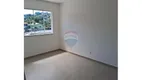 Foto 22 de Casa de Condomínio com 2 Quartos à venda, 145m² em Ponta Negra, Maricá