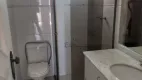 Foto 19 de Sobrado com 4 Quartos para alugar, 387m² em Vila Albertina, São Paulo