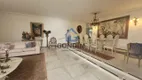 Foto 13 de Casa com 5 Quartos à venda, 377m² em Dionísio Torres, Fortaleza