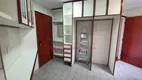 Foto 9 de Apartamento com 3 Quartos para alugar, 123m² em Perdizes, São Paulo